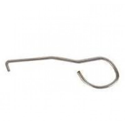 Carlig pentru extragere palete malaxoare Moulinex/Tefal COD:SS-188287