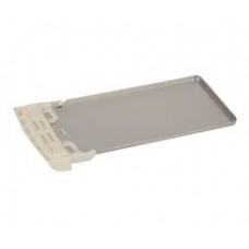 Tava firmituri cod SS-188746