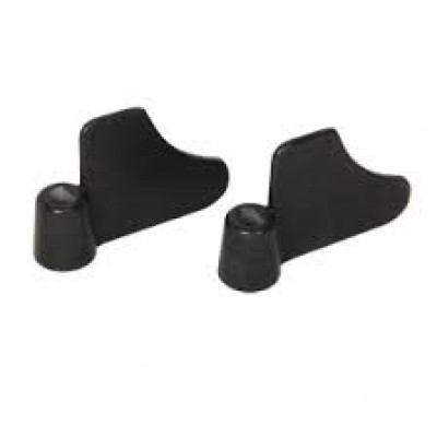 Palete malaxoare (set 2 buc) Moulinex/Tefal Ow61/PF61 COD SS-189742