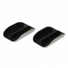 Suport baghete ( 2 buc ) masina de paine Moulinex/Tefal cod SS-189744