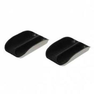 Suport baghete ( 2 buc ) masina de paine Moulinex/Tefal cod SS-189744