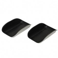 Suport chifle ( 2 buc ) masina de paine Moulinex/Tefal cod SS-189762