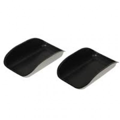 Suport chifle ( 2 buc ) masina de paine Moulinex/Tefal cod SS-189762