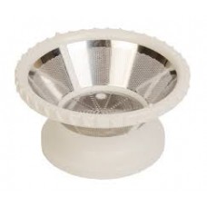 Filtru centrifuga Moulinex Odacio 3 FP72 cod SS-192009