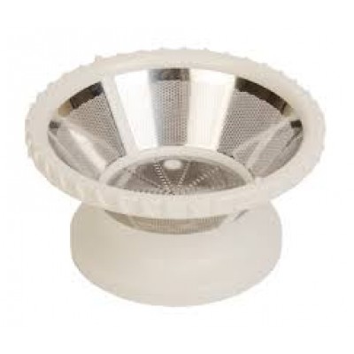 Filtru centrifuga Moulinex Odacio 3 FP72 cod SS-192009