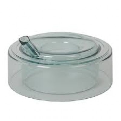 Colector suc storcator de fructe Moulinex Vitae COD:SS-192016