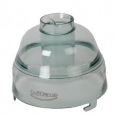 Capac storcator fructe Moulinex Vitae COD:SS-192018