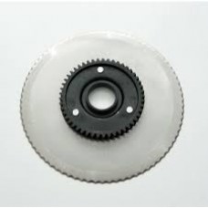 Cutit feliator Krups cod SS-192044