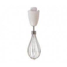 Tel emulsifiere cod SS-192069