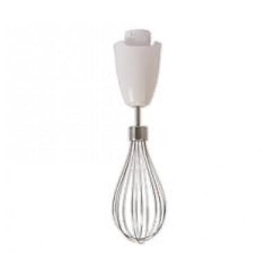 Tel emulsifiere cod SS-192069