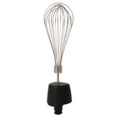 Tel para cu suport cod SS-192132