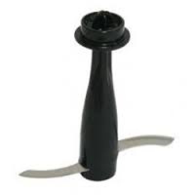 Cutit minitocator mixer vertical Krups cod SS-192135