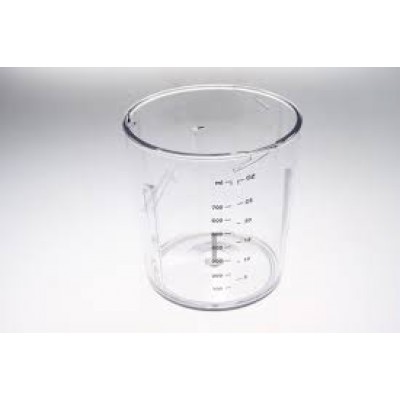 Vas minitocator cod SS-192136