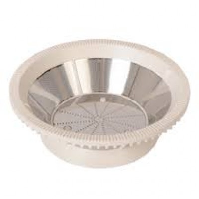 Filtru inox storcator Moulinex Frutti Pro cod SS-192213