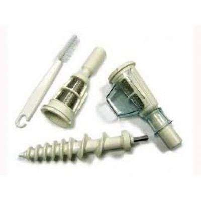 Accesoriu suc de rosii Tefal SS-192235