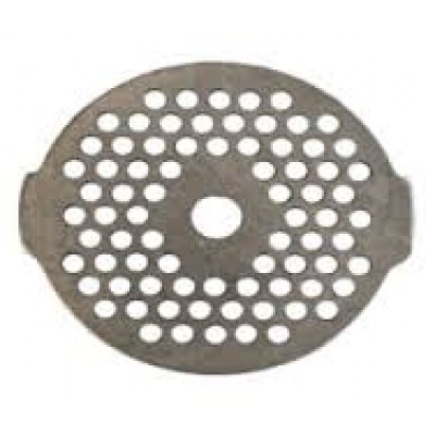 Sita mica 3mm masina de tocat carne Moulinex/Tefal COD:SS-192248