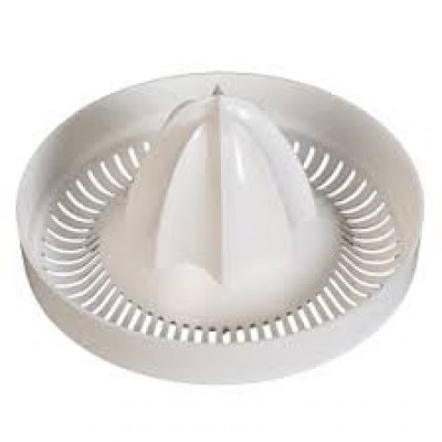 Con cu sita presa citrice masina de tocat Moulinex HV4 cod SS-192249