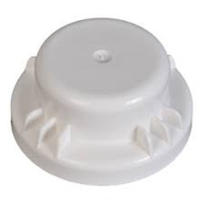 Cuplaj presa citrice masina de tocat Moulinex cod SS-192250