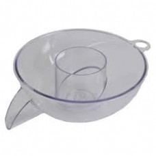 Vas storcator de citrice cod SS-192251