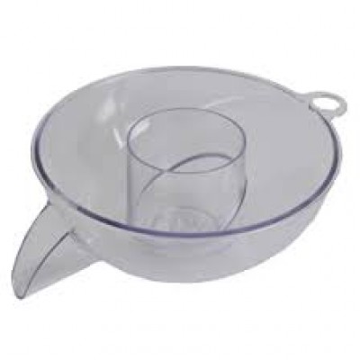 Vas storcator de citrice cod SS-192251