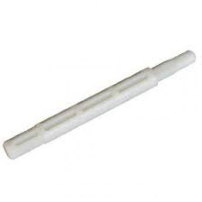 Ax presa citrice masina de tocat Moulinex cod SS-192252