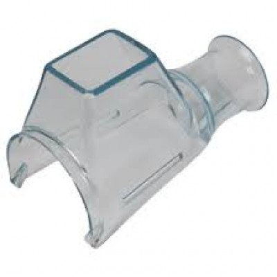 Palnie accesoriu de rosii Moulinex cod SS-192273