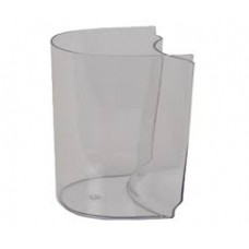 Container storcator de fructe Moulinex JU5 cod SS-192279