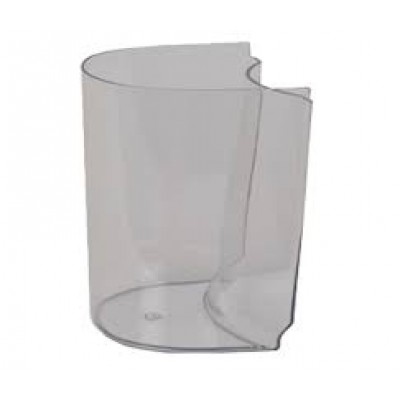 Container storcator de fructe Moulinex JU5 cod SS-192279