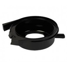 Colector suc storcator de fructe Moulinex JU5 cod SS-192287