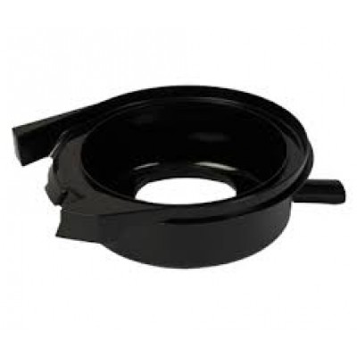 Colector suc storcator de fructe Moulinex JU5 cod SS-192287