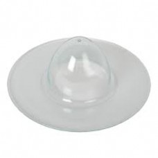 Capac storcator de fructe Moulinex/Tefal cod SS-192354