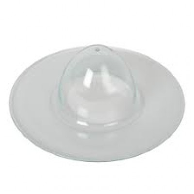 Capac storcator de fructe Moulinex/Tefal cod SS-192354