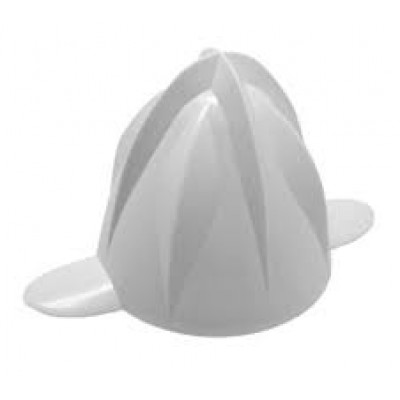 Con storcator de fructe Moulinex/Tefal cod SS-192355