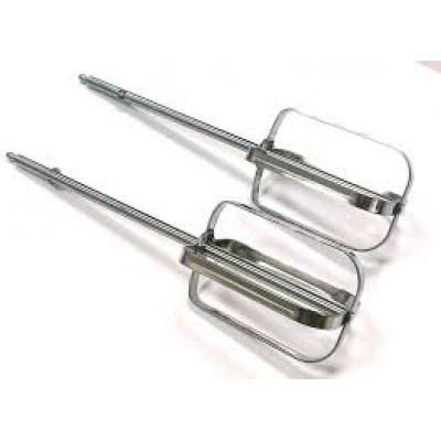 Palete tel pentru emulsifiere COD:SS-192377