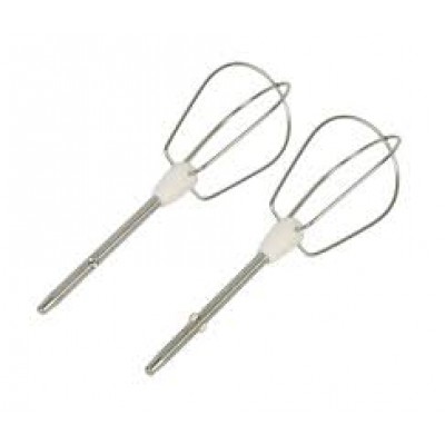 Palete tel pentru emulsifiere Tefal/Moulinex COD:SS-192401