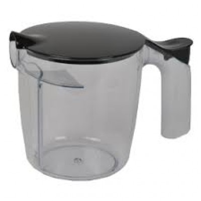 Carafa storcator de fructe Moulinex cod SS-192528