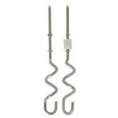 Palete pentru framantat cod SS-192598