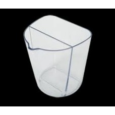 Carafa cu separator storcator de fructe Moulinex JU4001cod SS-192654