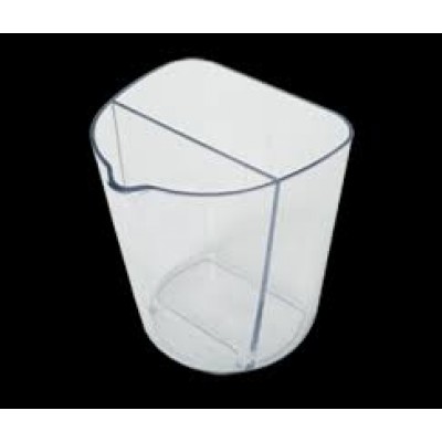 Carafa cu separator storcator de fructe Moulinex JU4001cod SS-192654