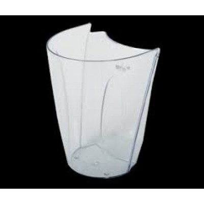 Rezervor cod SS-192657