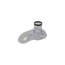 Capac storcator de fructe Moulinex JU5 cod SS-192689
