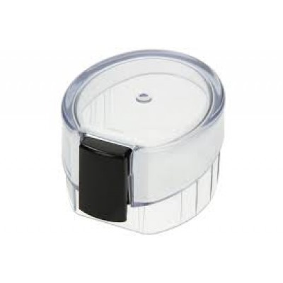Capac rasnita Krups cod SS-192694