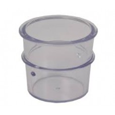 Capac masura blender Simply Invents cod SS-192707