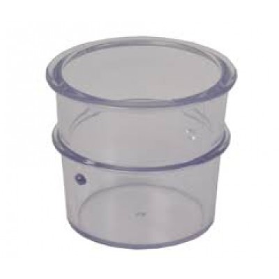 Capac masura blender Simply Invents cod SS-192707