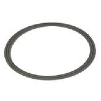 Garnitura vas blender cod SS-192716