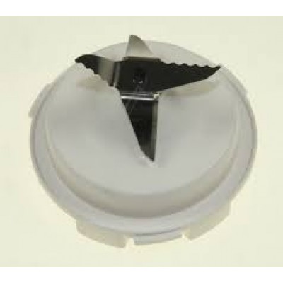 Cutit cu suport blender Tefal Simply Invents cod SS-192717