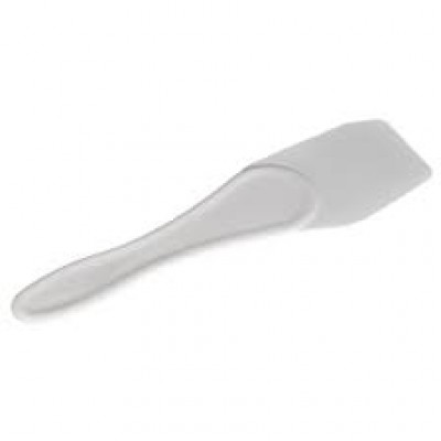 Spatula cod SS-192730