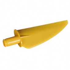 Spatula tip cutit cod SS-192731