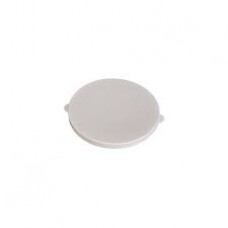 Capac vas mixer Moulinex cod SS-192732