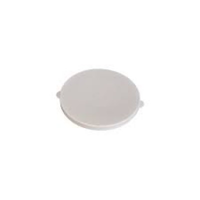 Capac vas mixer Moulinex cod SS-192732